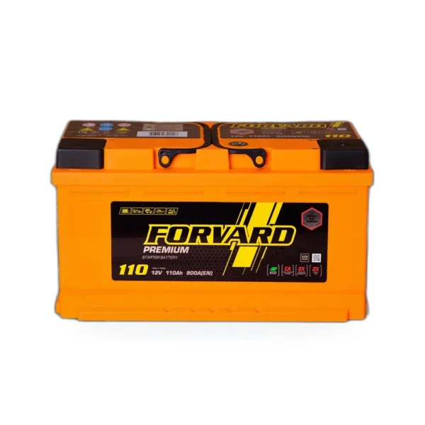 FORVARD 6CT-110 оп