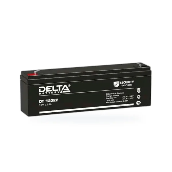 DELTA DT-12022