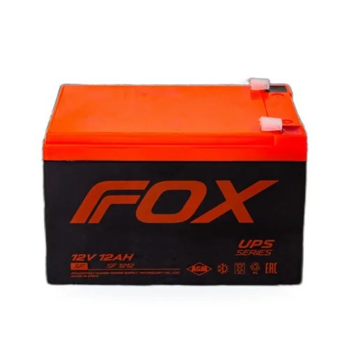 FOX SF 1212