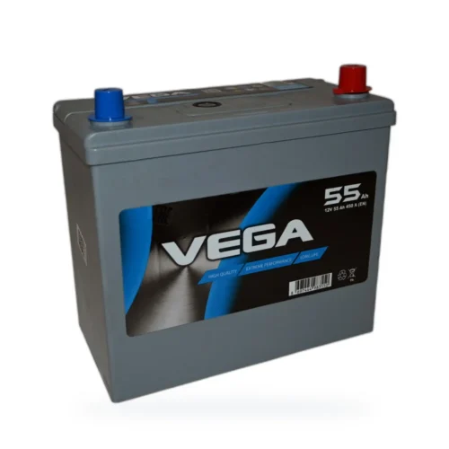 VEGA ASIA 6CT-55 оп B24 тон.кл.