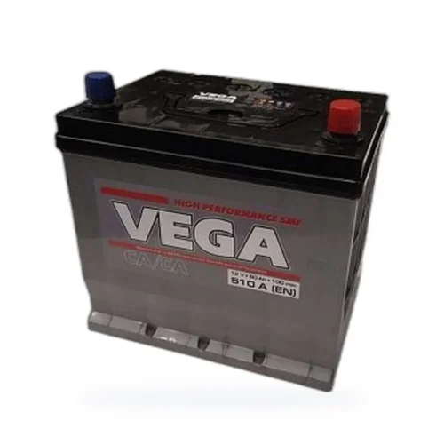 VEGA ASIA 6CT-55 оп B24 тон.кл.