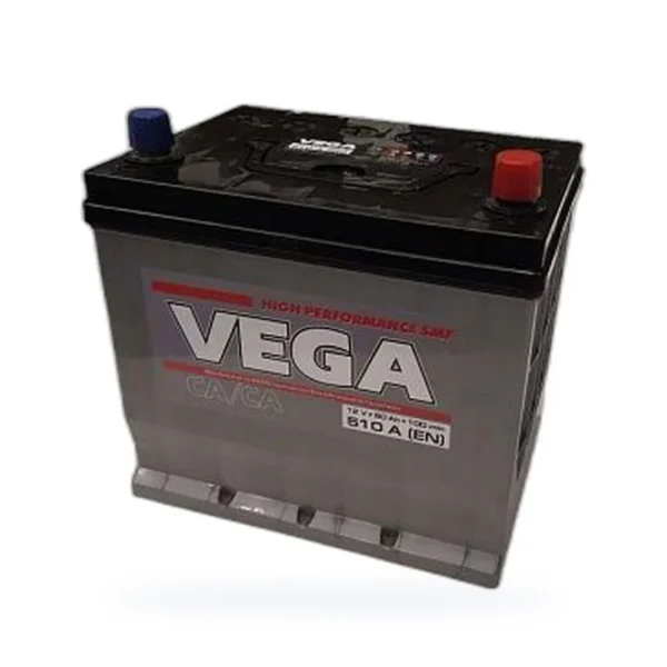 VEGA ASIA 6CT-65 оп
