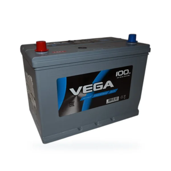 VEGA ASIA 6CT-100 пп