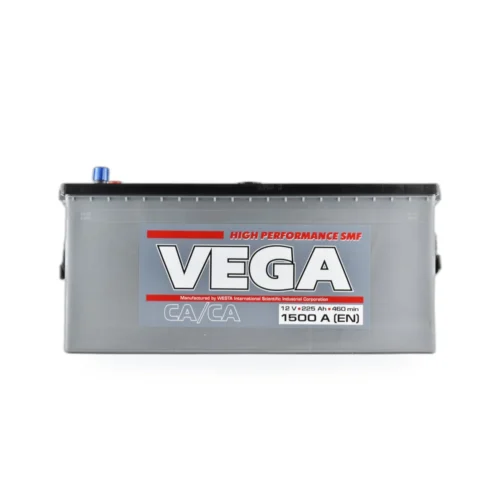 VEGA 6CT-225 оп