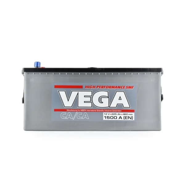 VEGA 6CT-225 оп
