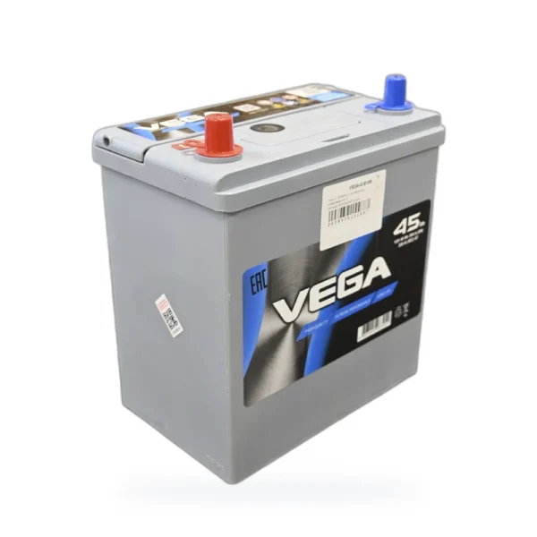 VEGA ASIA 6CT-45 пп B19 тон.кл.