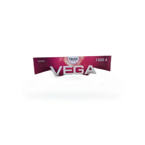 VEGA 6CT-240 оп