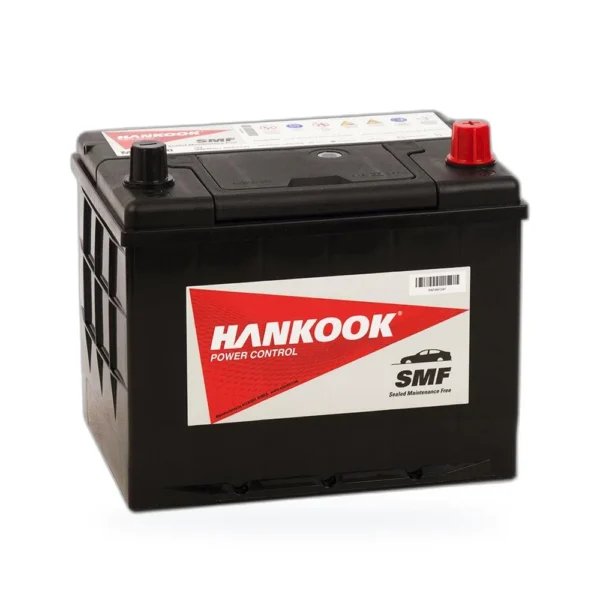 HANKOOK 85R-550 америк.ст