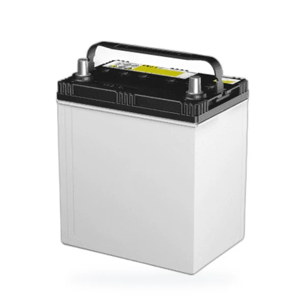 GS YUASA (Panasonic) GST 40B19L