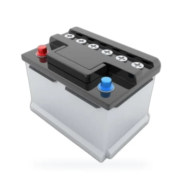 SMART ELEMENT 6CT-132 VL3