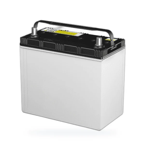 GS YUASA (Panasonic) GST 55B24L