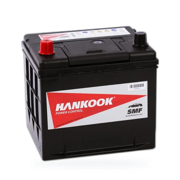 HANKOOK 26-550 америк.ст