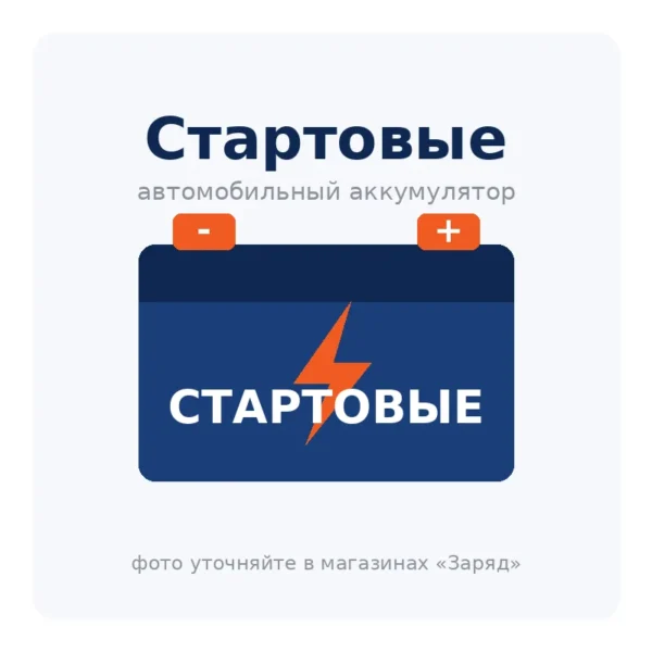 Стартовые провода 3 метра 2000 (A)
