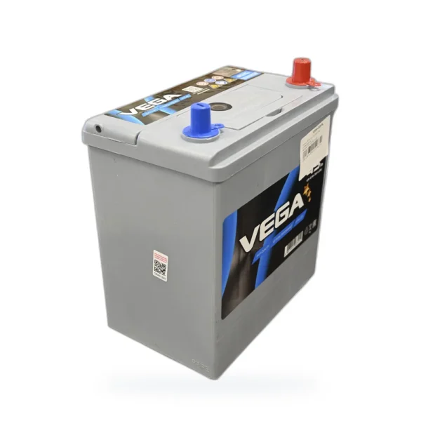 VEGA ASIA 6CT-45 оп B19 тон.кл.